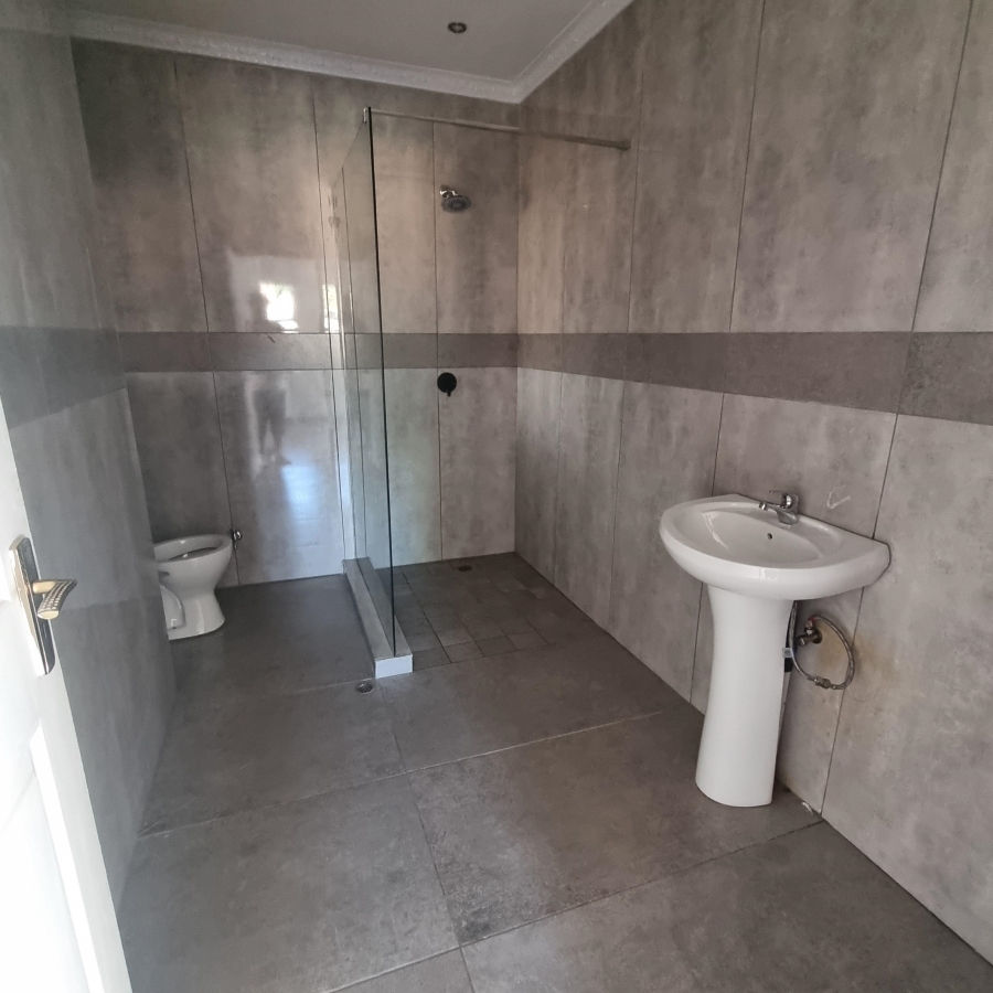 4 Bedroom Property for Sale in Melodie North West